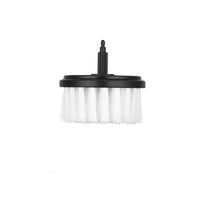Automatic Rotating Dish Brush with Powerful Cleaning - Scruba-Green-State of Style