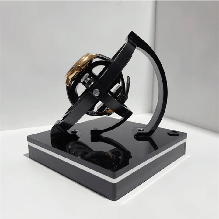 Automatic Watch Winder – Horion-State of Style