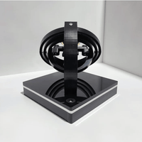 Automatic Watch Winder – Horion-State of Style
