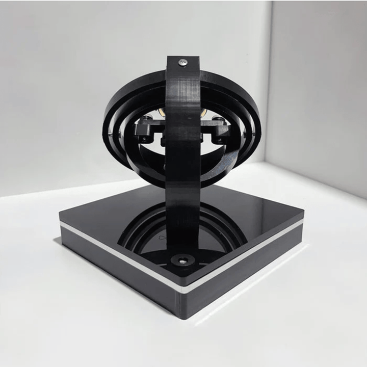 Automatic Watch Winder – Horion-State of Style