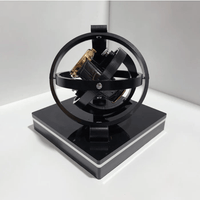Automatic Watch Winder – Horion-State of Style