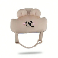 Baby Protection Helmet – TeddyCap-State of Style