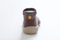 Baby shoes – Luca-Pineapple-7 to 12 Months-State of Style