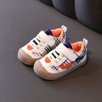 Barefoot Antislip Baby Shoes – BareBuddies-Blue-18.5-State of Style