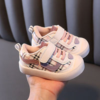Barefoot Antislip Baby Shoes – BareBuddies-Green-18.5-State of Style