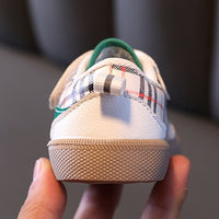 Barefoot Antislip Baby Shoes – BareBuddies-Green-18.5-State of Style