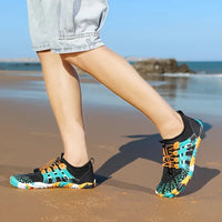 Barefoot Shoes for Outdoor Adventures - TerraStride-4-State of Style