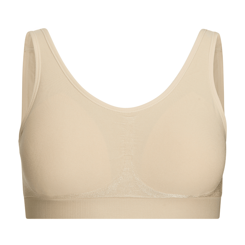 BH & Pouch Set – Luma SoftPack-Beige-S-State of Style