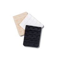 BH & Pouch Set – Luma SoftPack-Black-S-State of Style