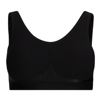 BH & Pouch Set – Luma SoftPack-Black-S-State of Style