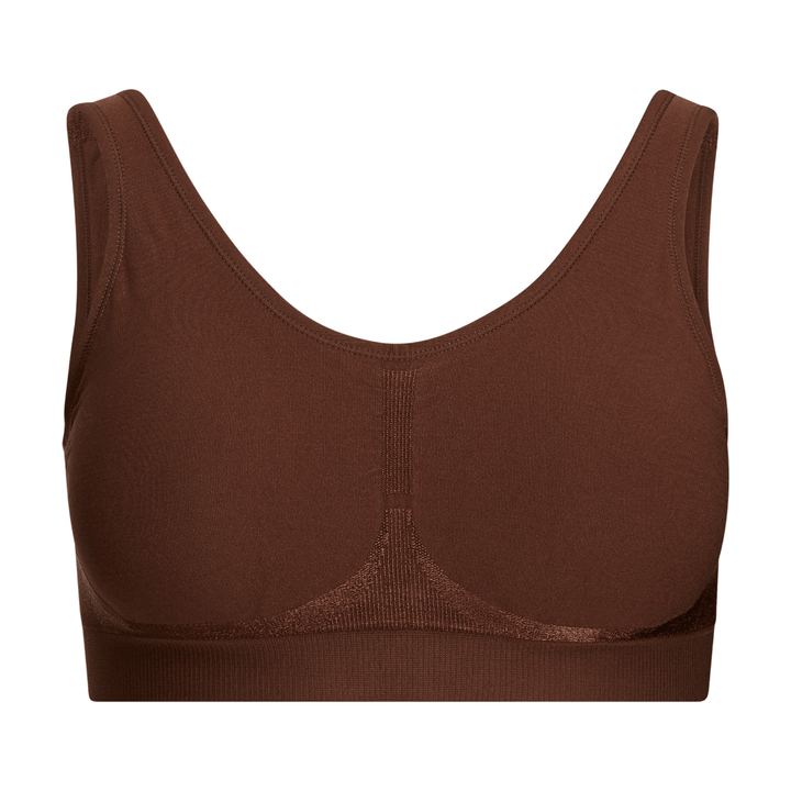 BH & Pouch Set – Luma SoftPack-Brown-S-State of Style