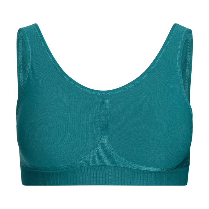 BH & Pouch Set – Luma SoftPack-Turquoise-S-State of Style