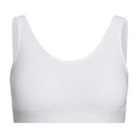 BH & Pouch Set – Luma SoftPack-White-S-State of Style
