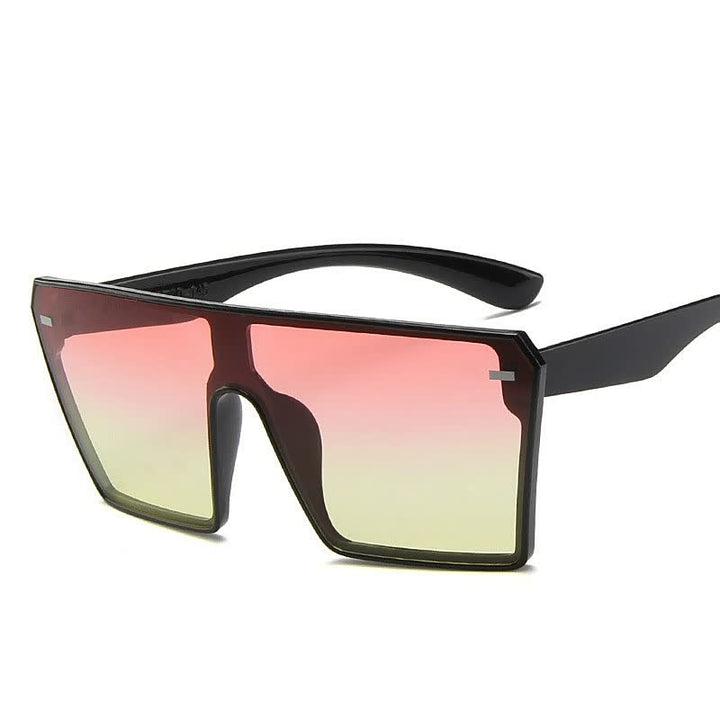 BigGlasses | Women's Sunglasses-Jaguar-State of Style