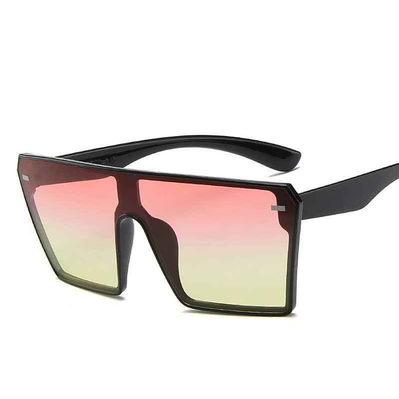 BigGlasses | Women's Sunglasses-Jaguar-State of Style