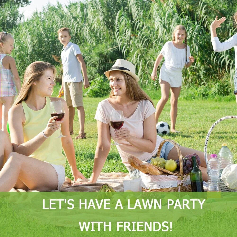 Biodegradable Grass Seed Mat - Verdi-State of Style