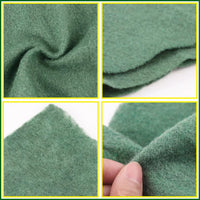 Biodegradable Grass Seed Mat - Verdi-State of Style