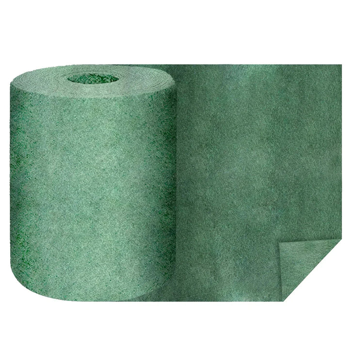 Biodegradable Grass Seed Mat - Verdi-State of Style