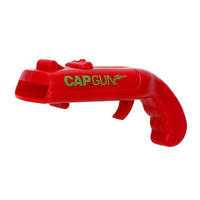 Bottle Cap Shooting Bottle Opener – BlastCap-Grey-State of Style