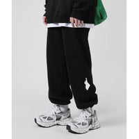 Breathable Sneakers for Sports and Active Lifestyle - Aiden-White/Grey-4.5-State of Style