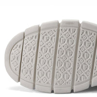 Breathable & Ultra-Comfortable Men's Sneakers in Minimalist Design – Elias-Green-6-State of Style