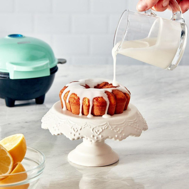 Cake Baking Device - BakeEase-State of Style