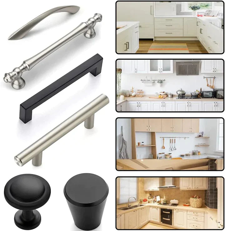 Case for Precise Installation - MasterAlign-State of Style