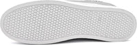 Casual Glitter Sneakers - NeonFlash-Black-5-State of Style