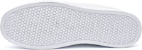 Casual Glitter Sneakers - NeonFlash-Black-7-State of Style