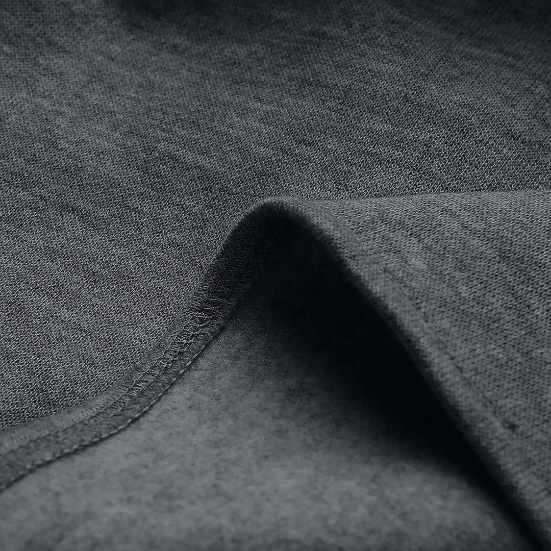Casual Men's Blazer - Dante-Grey-S-State of Style