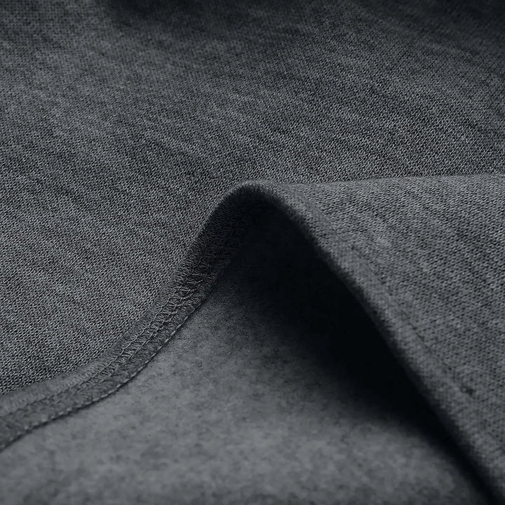 Casual Men's Blazer - Dante-Grey-S-State of Style