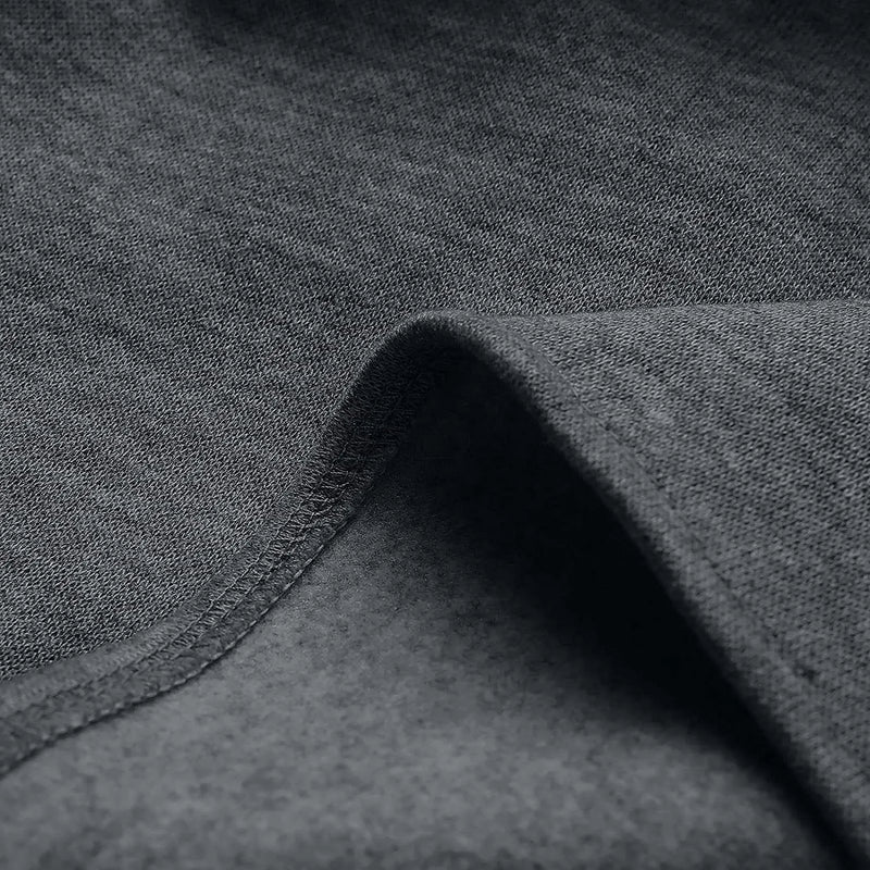 Casual Men's Blazer - Dante-Grey-S-State of Style