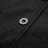 Casual Men's Blazer - Dante-Grey-S-State of Style