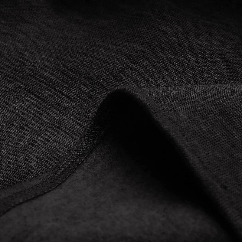 Casual Men's Blazer - Dante-Grey-S-State of Style