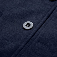 Casual Men's Blazer - Dante-Grey-S-State of Style