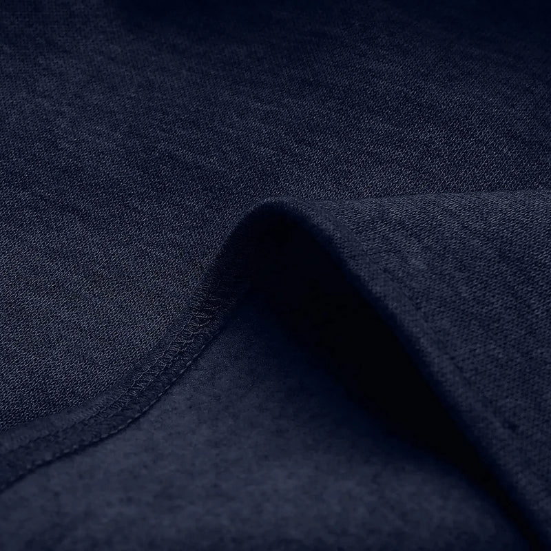 Casual Men's Blazer - Dante-Grey-S-State of Style