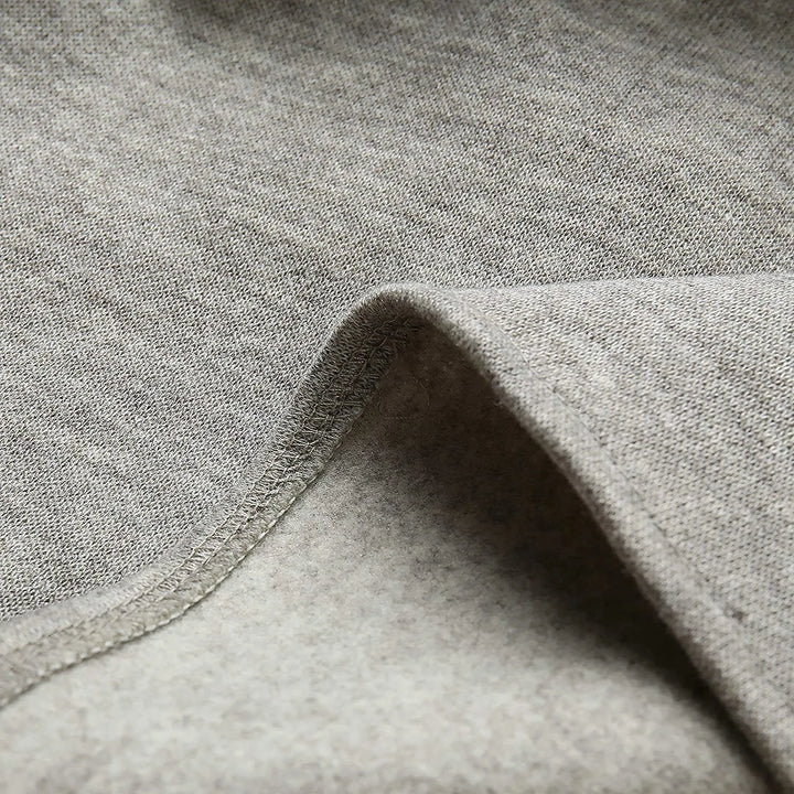 Casual Men's Blazer - Dante-Grey-S-State of Style