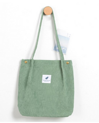 Casual Tote Bag | Stylish Everyday Handbag | Spacious & Practical-73M-State of Style