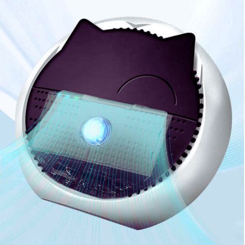 Cat Litter Air Freshener - FelineFresh-State of Style