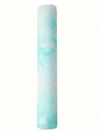 CatnipCuddle - Catnip Toy-Blue-State of Style