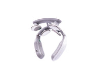 Cervical Massager with Heat and Vibrations - NeckRelief-State of Style