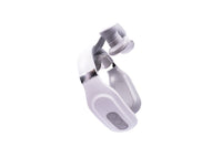 Cervical Massager with Heat and Vibrations - NeckRelief-State of Style