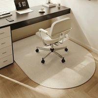 Chair Mat - FlexGuard-A-80x160cm-State of Style