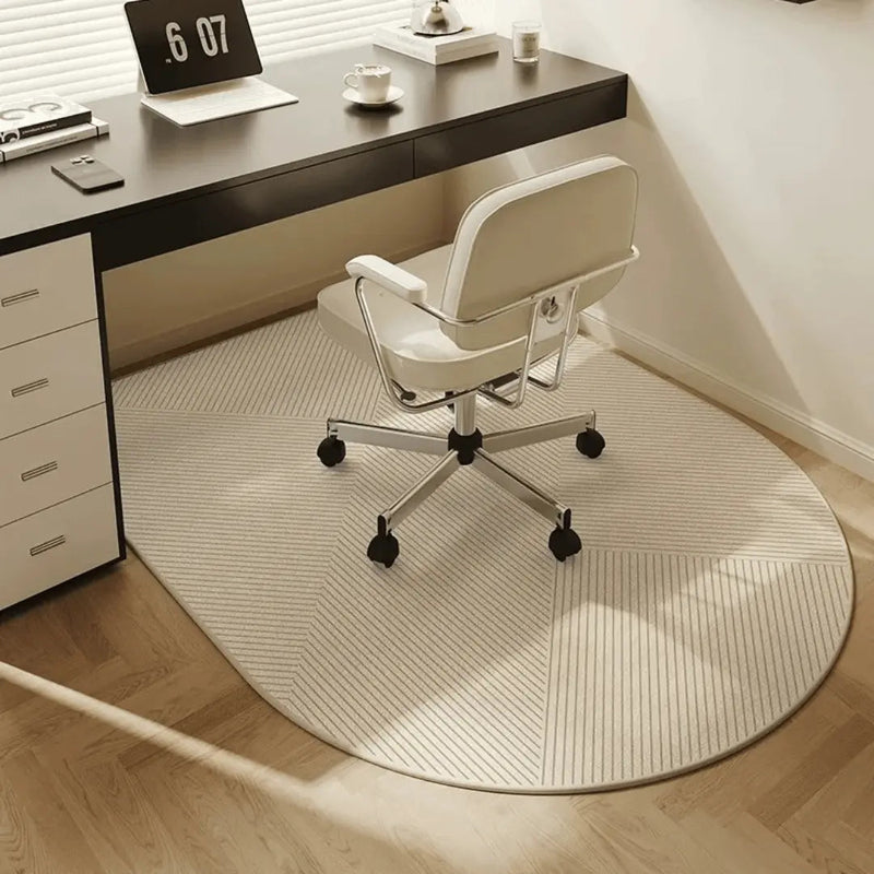 Chair Mat - FlexGuard-A-80x160cm-State of Style
