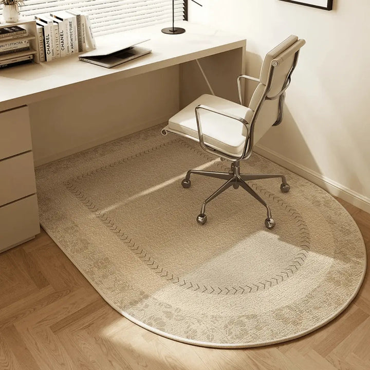 Chair Mat - FlexGuard-B-80x160cm-State of Style