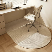 Chair Mat - FlexGuard-F-80x160cm-State of Style