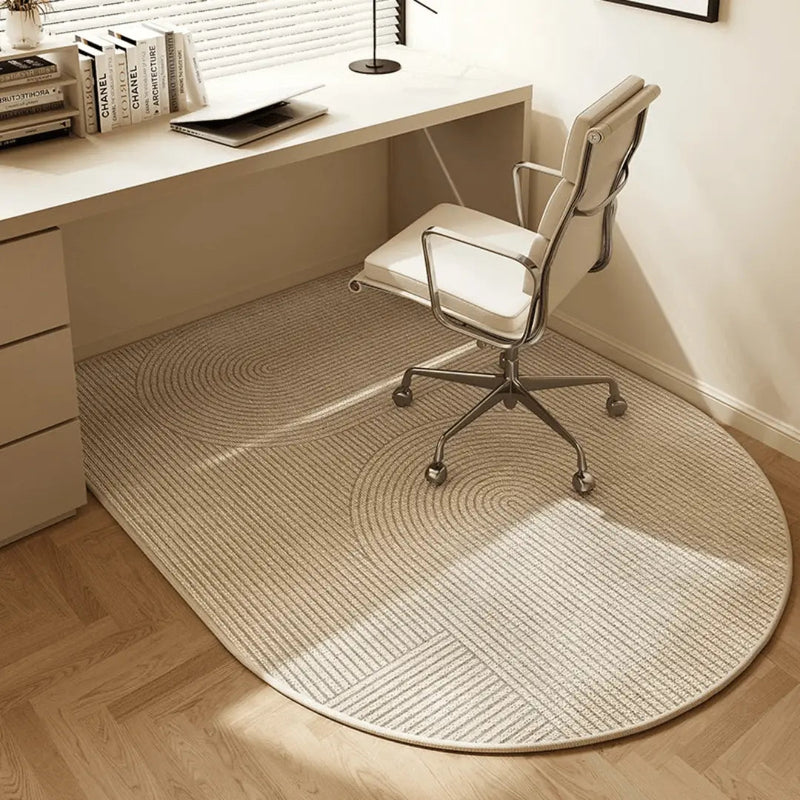 Chair Mat - FlexGuard-F-80x160cm-State of Style
