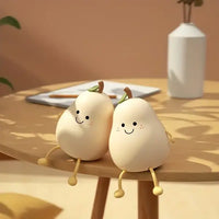 Charming Night Light for Children - SweetDreams-State of Style