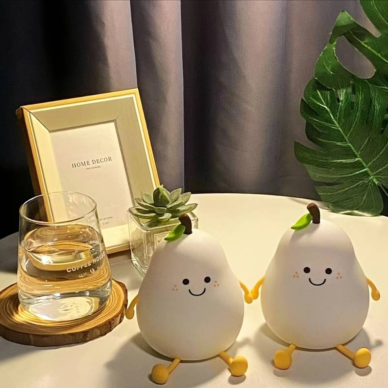 Charming Night Light for Children - SweetDreams-State of Style
