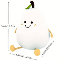 Charming Night Light for Children - SweetDreams-State of Style